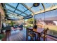 10 Beppo Street, Goulburn NSW 2580