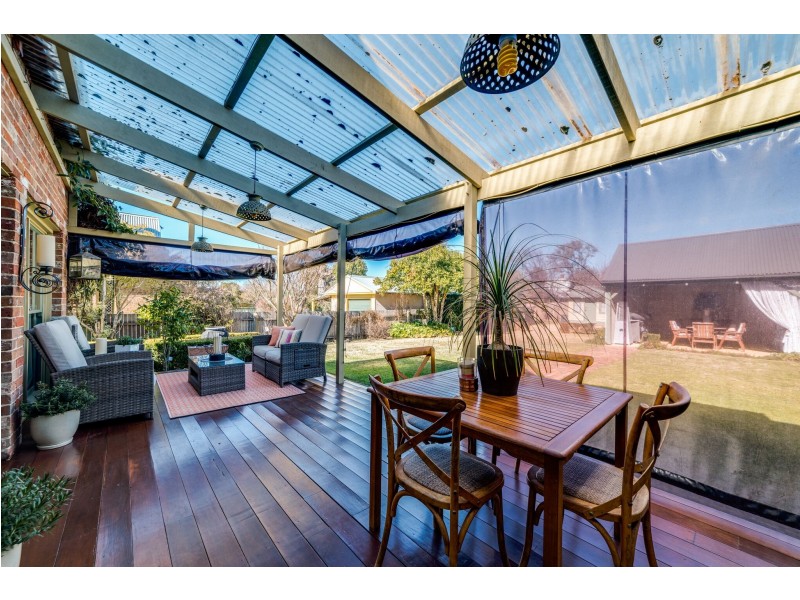 10 Beppo Street, Goulburn NSW 2580
