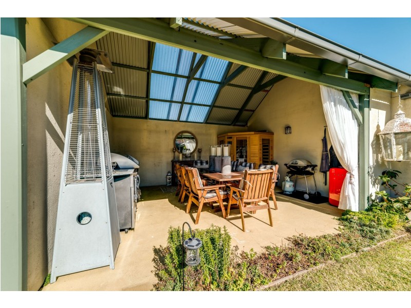 10 Beppo Street, Goulburn NSW 2580