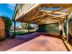 10 Beppo Street, Goulburn NSW 2580