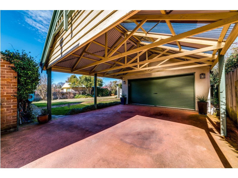 10 Beppo Street, Goulburn NSW 2580