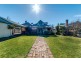 10 Beppo Street, Goulburn NSW 2580