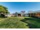 10 Beppo Street, Goulburn NSW 2580