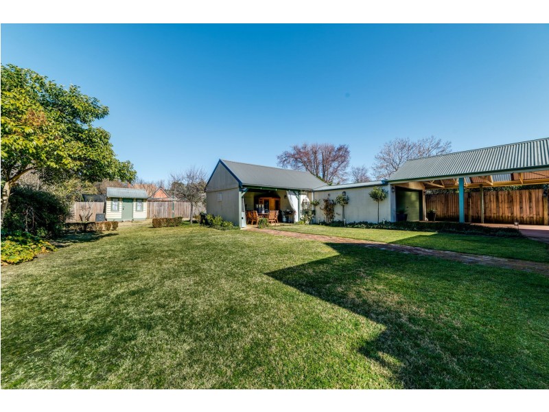 10 Beppo Street, Goulburn NSW 2580