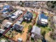10 Beppo Street, Goulburn NSW 2580