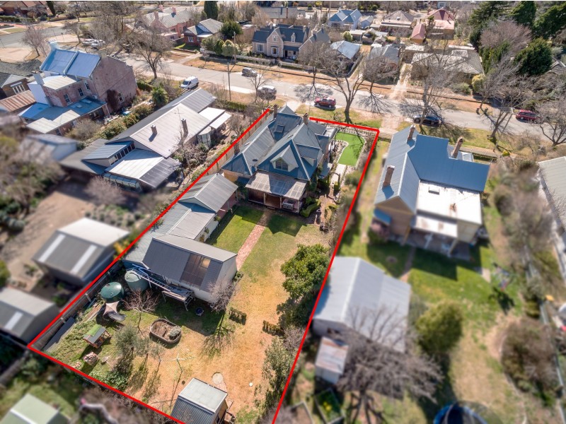 10 Beppo Street, Goulburn NSW 2580