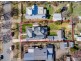 10 Beppo Street, Goulburn NSW 2580