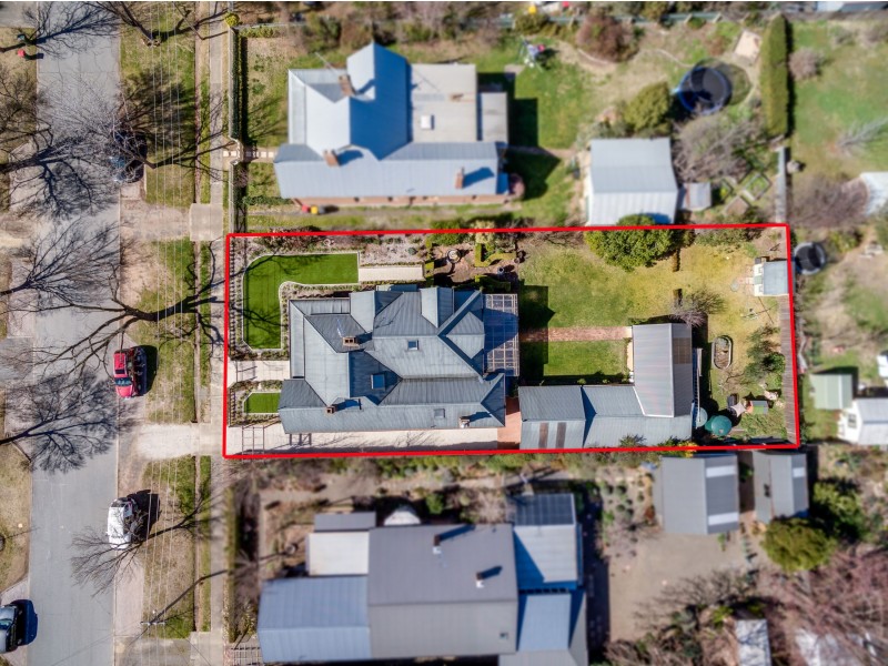 10 Beppo Street, Goulburn NSW 2580