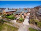 10 Beppo Street, Goulburn NSW 2580