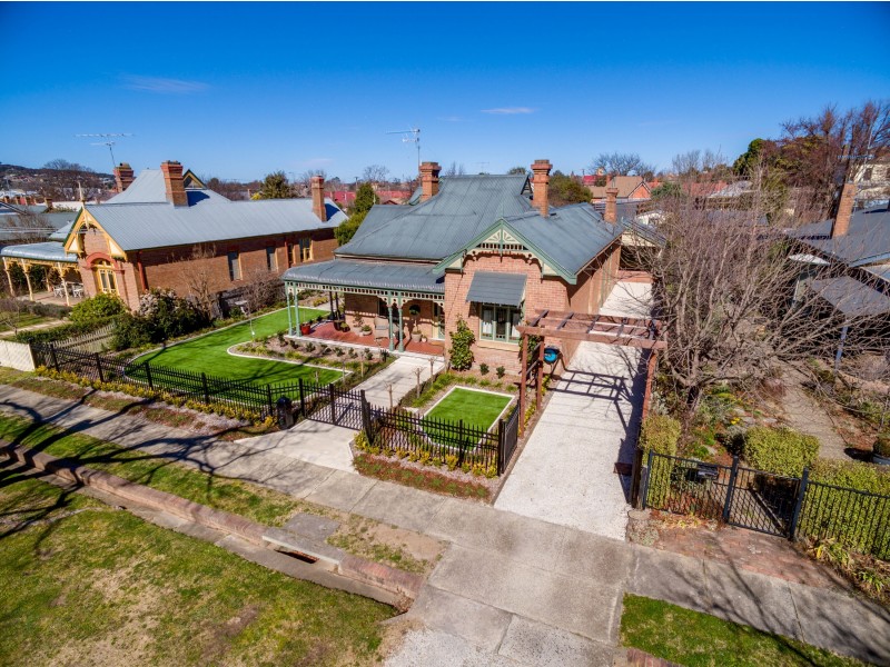 10 Beppo Street, Goulburn NSW 2580