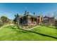 10 Beppo Street, Goulburn NSW 2580