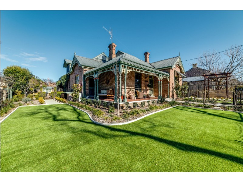 10 Beppo Street, Goulburn NSW 2580