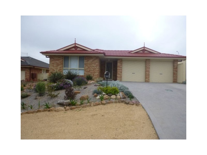 93 Green Valley Road, Goulburn NSW 2580