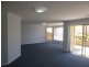 93 Green Valley Road, Goulburn NSW 2580