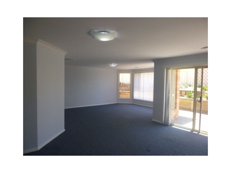 93 Green Valley Road, Goulburn NSW 2580