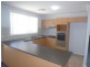 93 Green Valley Road, Goulburn NSW 2580