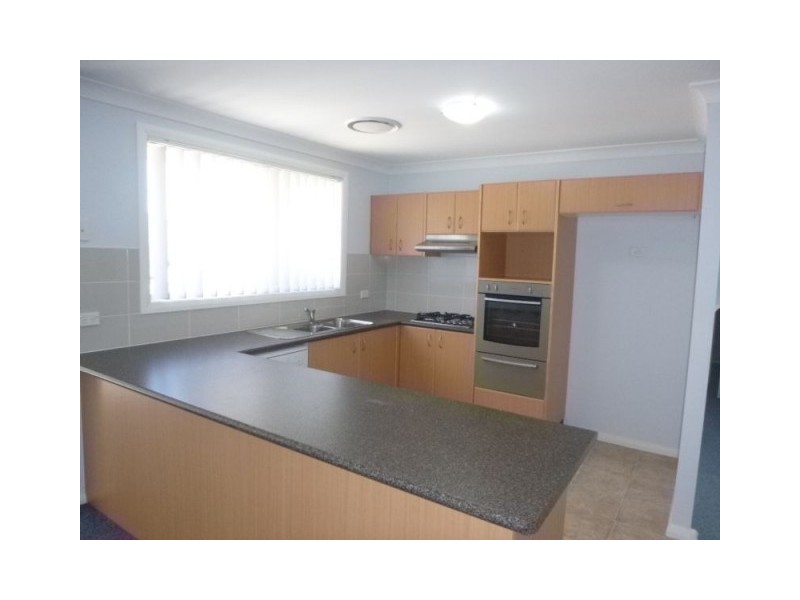 93 Green Valley Road, Goulburn NSW 2580
