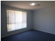 93 Green Valley Road, Goulburn NSW 2580