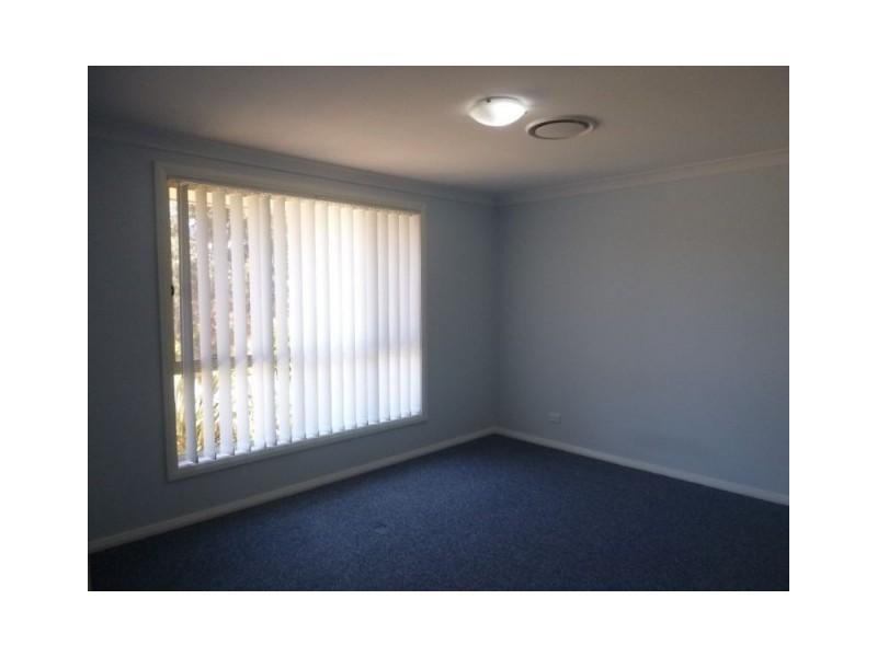 93 Green Valley Road, Goulburn NSW 2580