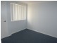 93 Green Valley Road, Goulburn NSW 2580