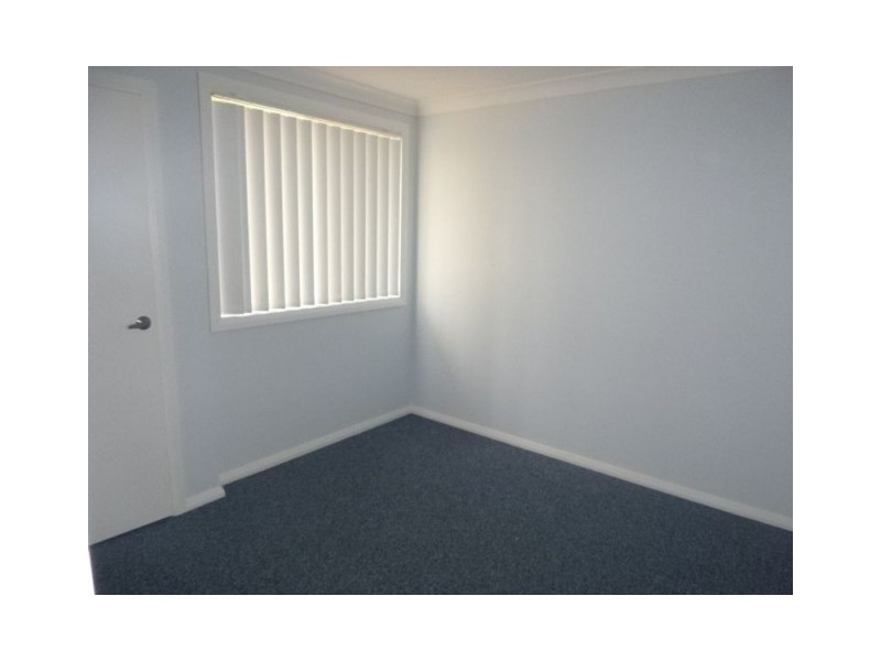 93 Green Valley Road, Goulburn NSW 2580