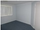 93 Green Valley Road, Goulburn NSW 2580