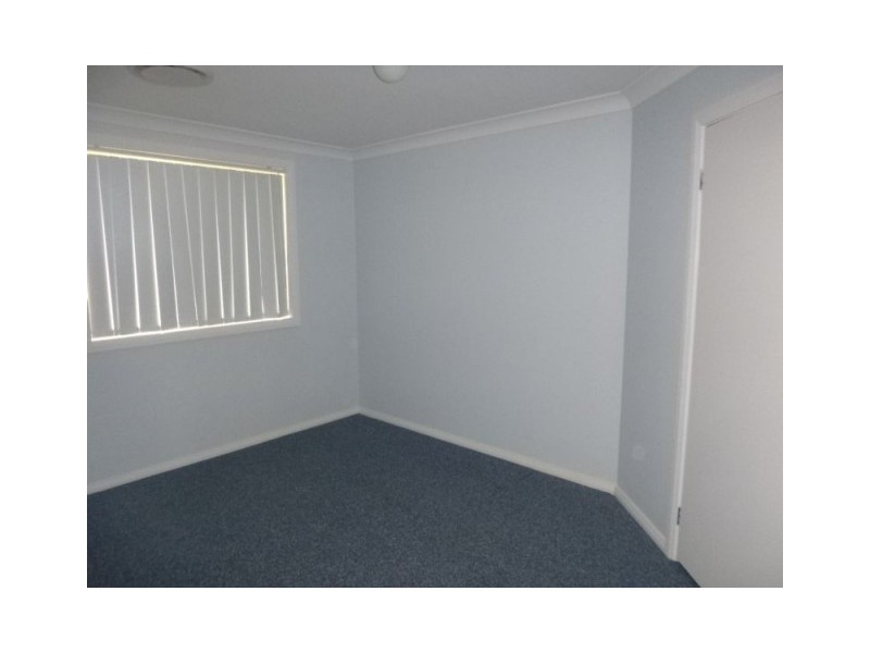 93 Green Valley Road, Goulburn NSW 2580