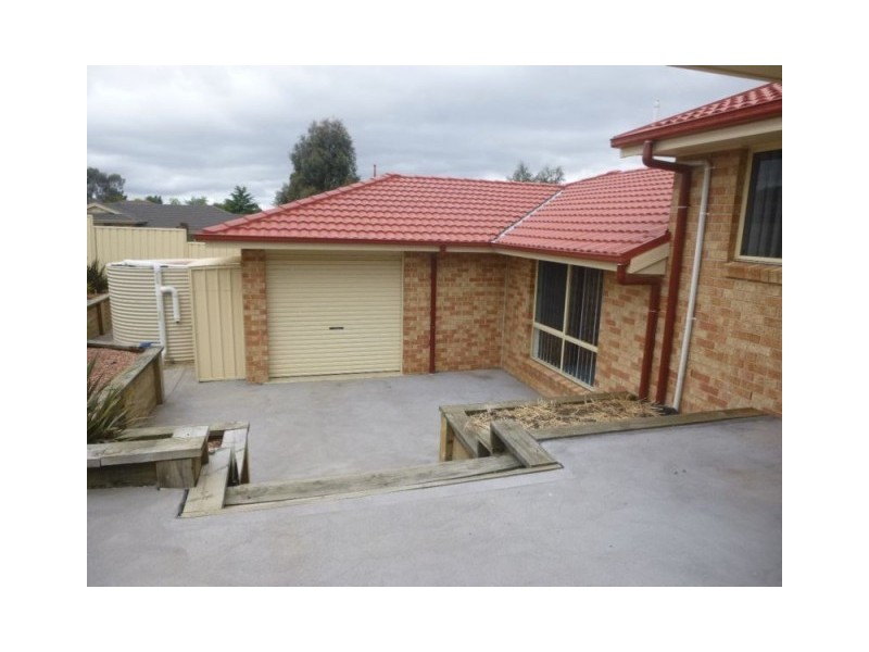 93 Green Valley Road, Goulburn NSW 2580