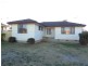 56 Prince Street, Goulburn NSW 2580