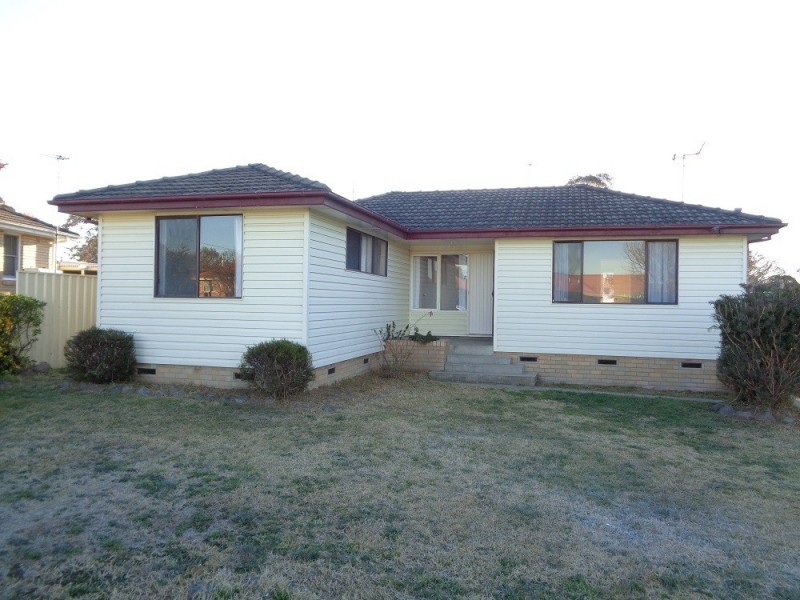 56 Prince Street, Goulburn NSW 2580