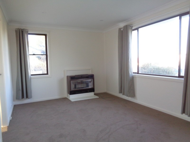 56 Prince Street, Goulburn NSW 2580