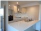 56 Prince Street, Goulburn NSW 2580