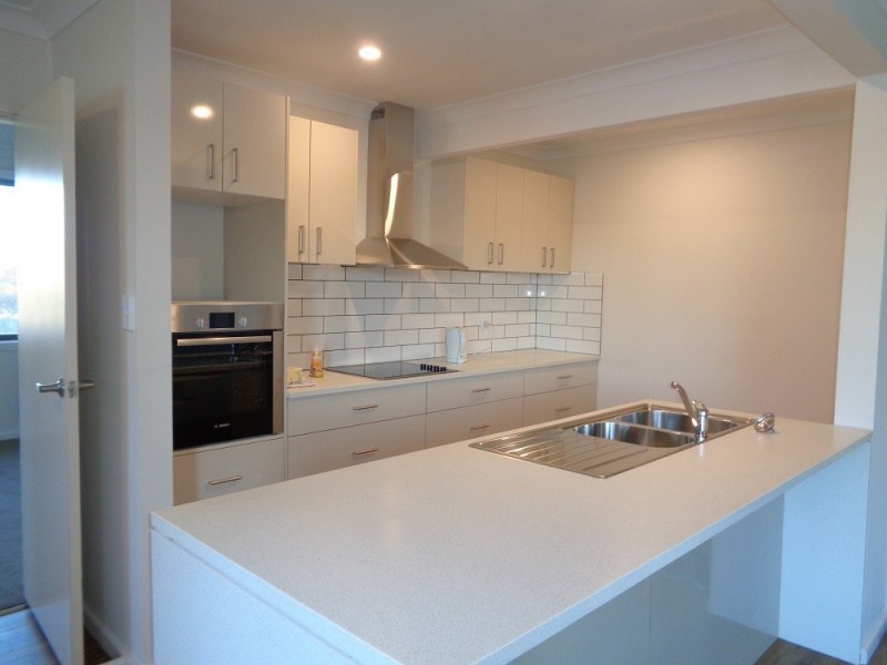 56 Prince Street, Goulburn NSW 2580