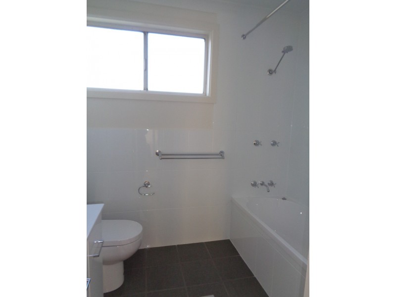 56 Prince Street, Goulburn NSW 2580