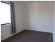 56 Prince Street, Goulburn NSW 2580
