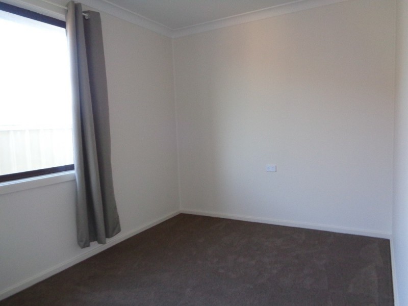 56 Prince Street, Goulburn NSW 2580