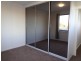 56 Prince Street, Goulburn NSW 2580