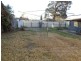56 Prince Street, Goulburn NSW 2580