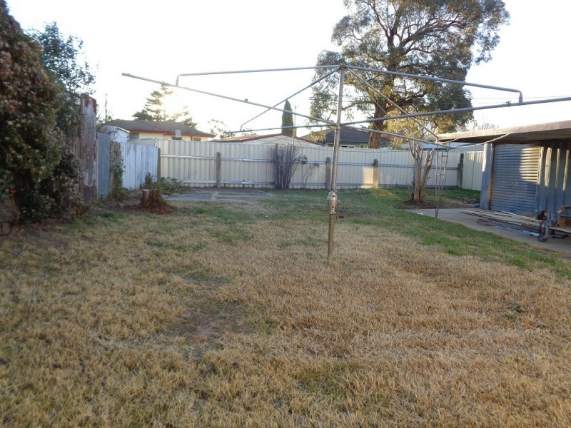 56 Prince Street, Goulburn NSW 2580