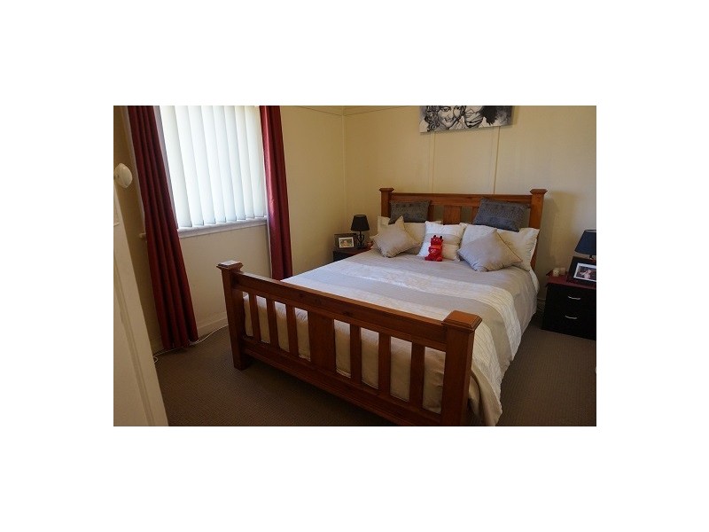 11 Bellevue Street, Goulburn NSW 2580