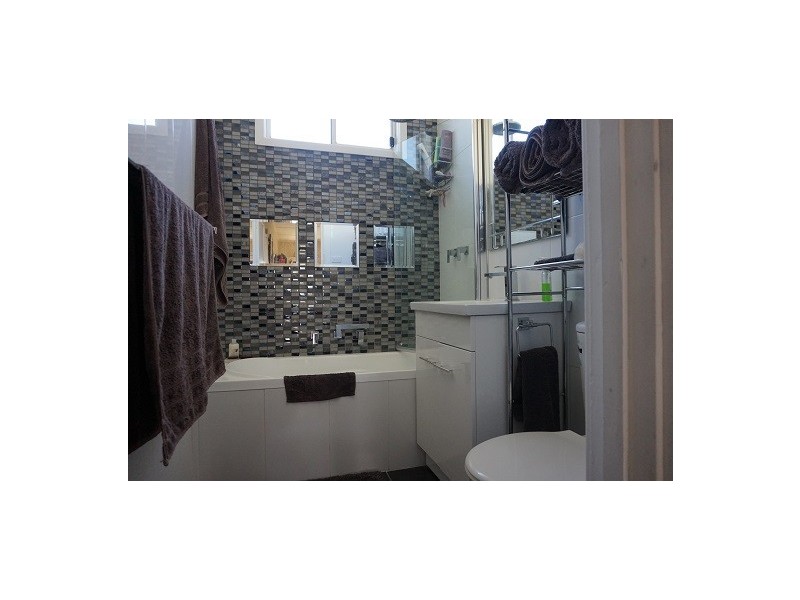 11 Bellevue Street, Goulburn NSW 2580