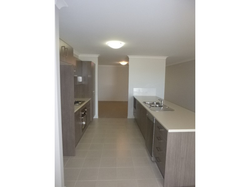 43 Kidd Circuit, Goulburn NSW 2580