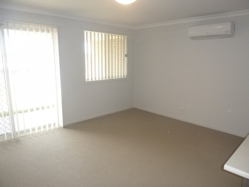 43 Kidd Circuit, Goulburn NSW 2580