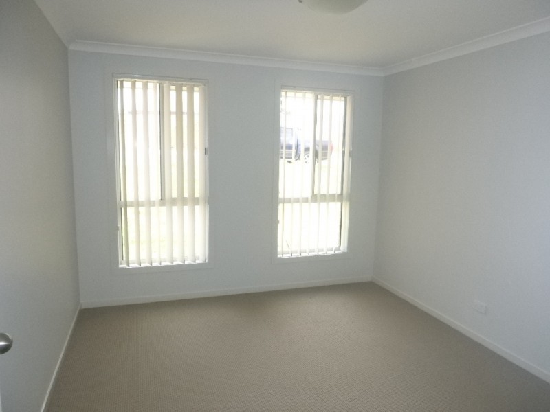 43 Kidd Circuit, Goulburn NSW 2580