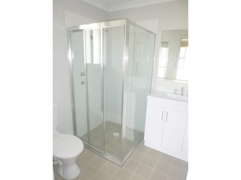 43 Kidd Circuit, Goulburn NSW 2580