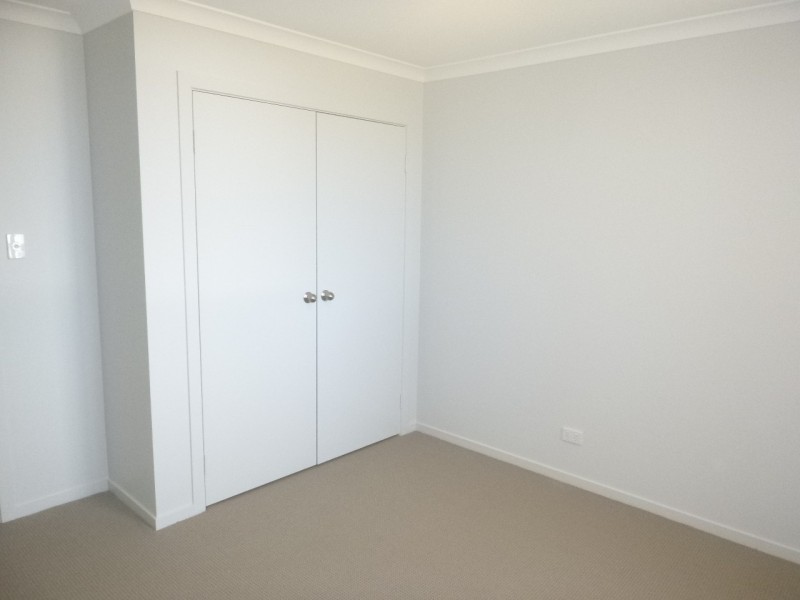 43 Kidd Circuit, Goulburn NSW 2580