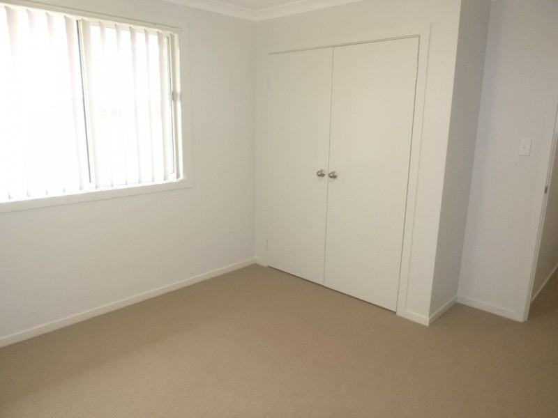 43 Kidd Circuit, Goulburn NSW 2580