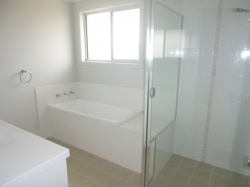 43 Kidd Circuit, Goulburn NSW 2580