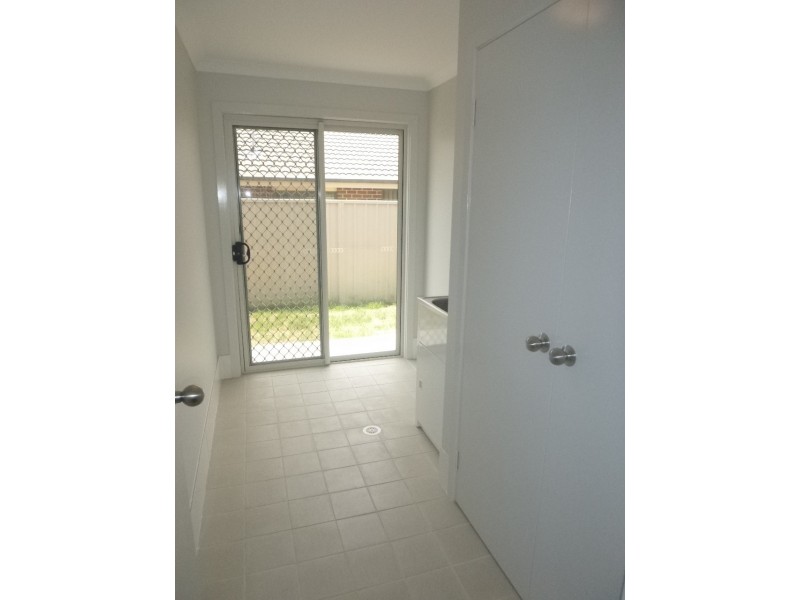 43 Kidd Circuit, Goulburn NSW 2580