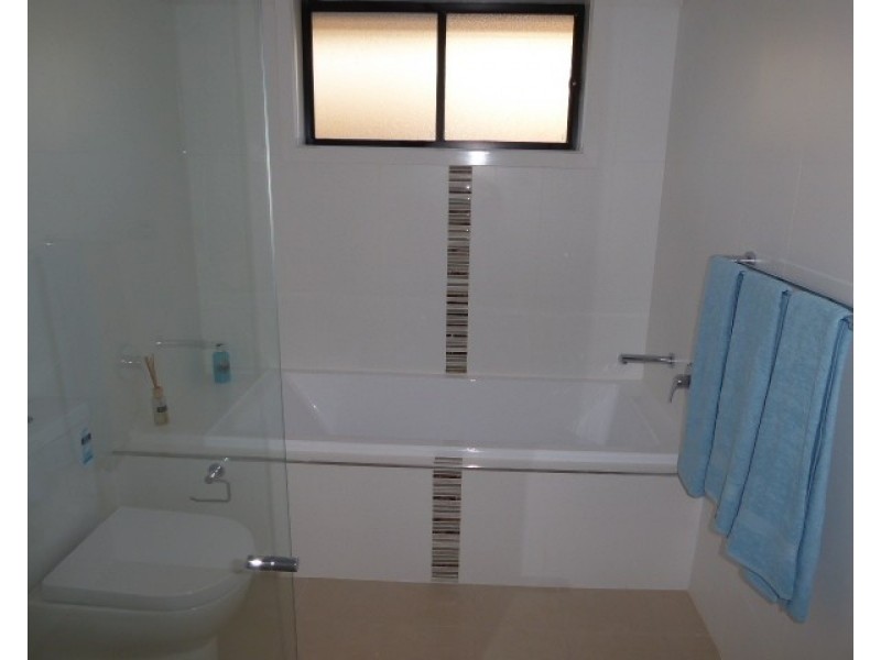 12/95 Gibson Street, Goulburn NSW 2580